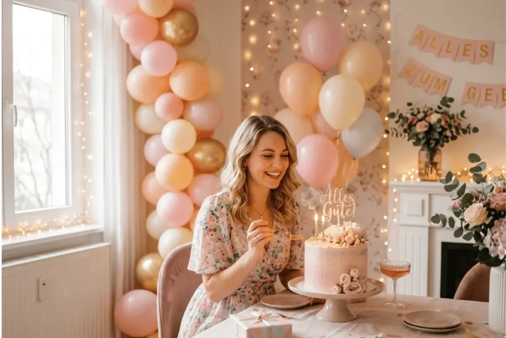 geburtstagswünsche frau geburtstagswünsche frau – schöne geburtstagsgrüße für frauen