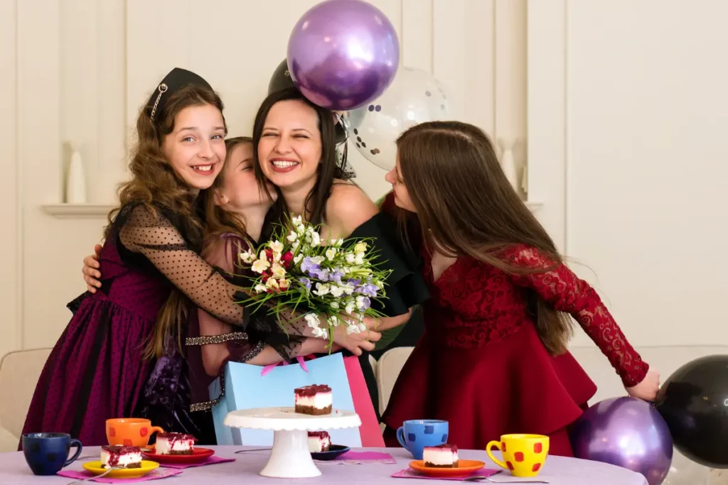 geburtstagswünsche frau geburtstagswünsche für mama