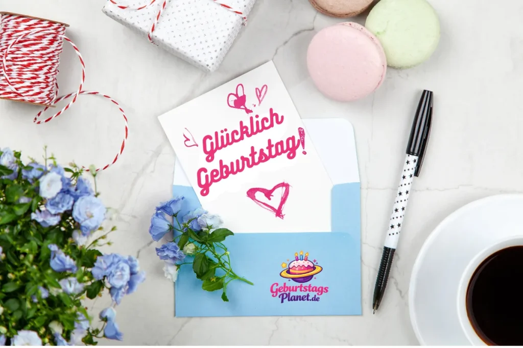 geburtstagswünsche whatsapp Kurze Geburtstagswünsche für Kollegin modern