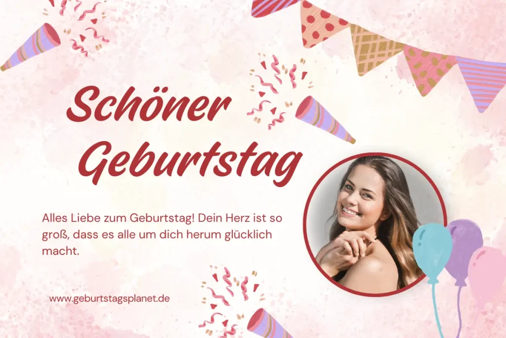 geburtstagswünsche frau liebevolle geburtstagswünsche für frauen mit blumen