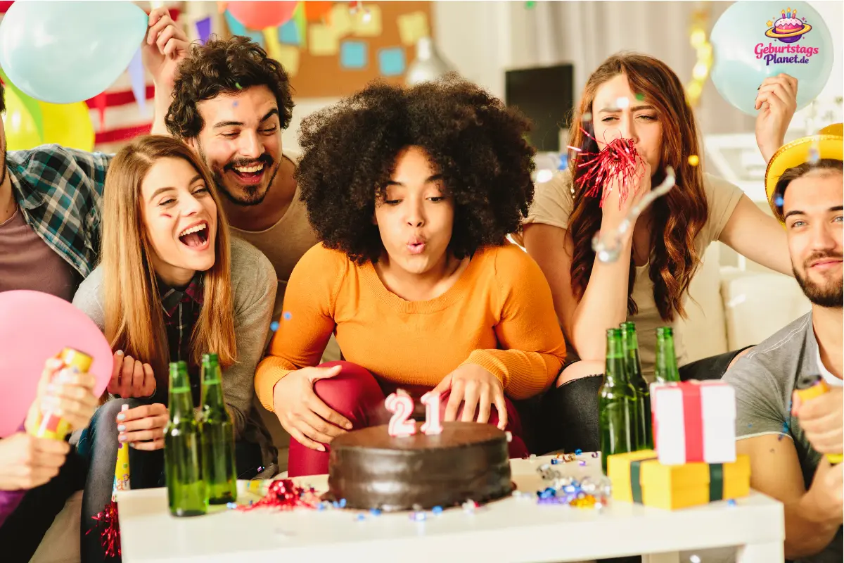 Geburtstagswünsche lustig Geburtstagswünsche Lustig kurz und witzig