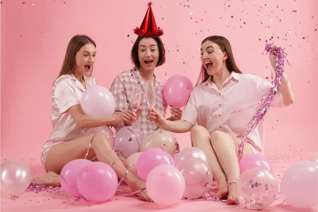 geburtstagswünsche frau lustige geburtstagswünsche für frauen