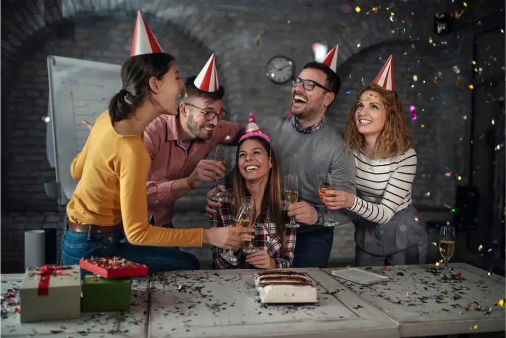 Geburtstagswünsche Mann Lustige geburtstagswuenschemann